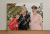 Evenement foto: Serie 2089