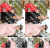 Evenement foto: Serie 2089