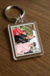 Evenement foto: Serie 2089
