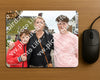 Evenement foto: Serie 2089