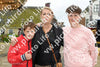 Evenement foto: Serie 2089