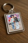 Evenement foto: Serie 2089