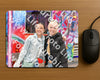 Evenement foto: Serie 2089