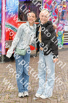 Evenement foto: Serie 2089