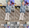 Evenement foto: Serie 2089