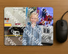 Evenement foto: Serie 2089