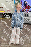 Evenement foto: Serie 2089