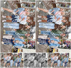 Evenement foto: Serie 2089