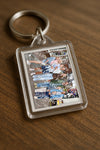 Evenement foto: Serie 2089