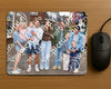Evenement foto: Serie 2089