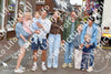 Evenement foto: Serie 2089