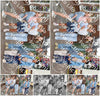Evenement foto: Serie 2089