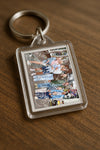 Evenement foto: Serie 2089