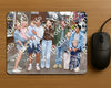 Evenement foto: Serie 2089