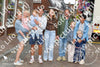 Evenement foto: Serie 2089