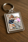 Evenement foto: Serie 2089