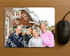 Evenement foto: Serie 2089