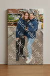 Evenement foto: Serie 2089