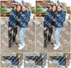 Evenement foto: Serie 2089