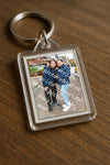 Evenement foto: Serie 2089