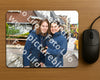 Evenement foto: Serie 2089