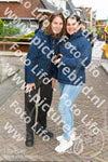 Evenement foto: Serie 2089
