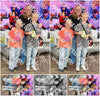 Evenement foto: Serie 2089