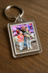 Evenement foto: Serie 2089