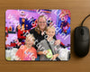 Evenement foto: Serie 2089