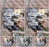 Evenement foto: Serie 2089