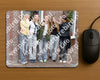 Evenement foto: Serie 2089