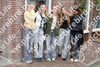 Evenement foto: Serie 2089