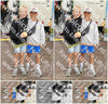 Evenement foto: Serie 2089