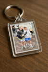 Evenement foto: Serie 2089