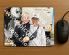 Evenement foto: Serie 2089