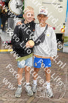 Evenement foto: Serie 2089