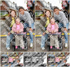 Evenement foto: Serie 2089