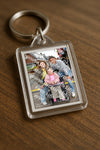 Evenement foto: Serie 2089