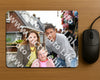 Evenement foto: Serie 2089