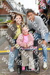 Evenement foto: Serie 2089