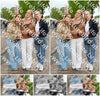 Evenement foto: Serie 2089
