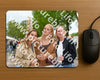 Evenement foto: Serie 2089