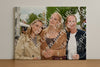 Evenement foto: Serie 2089