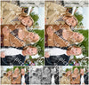 Evenement foto: Serie 2089