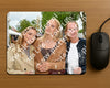Evenement foto: Serie 2089