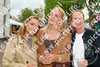 Evenement foto: Serie 2089