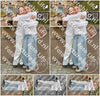 Evenement foto: Serie 2089