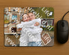 Evenement foto: Serie 2089