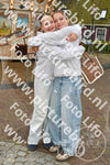 Evenement foto: Serie 2089