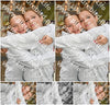 Evenement foto: Serie 2089